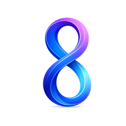 8all